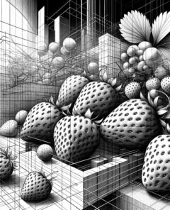ai-erdbeeren-gesundheit-herzkrankheiten-diabetes-schutz