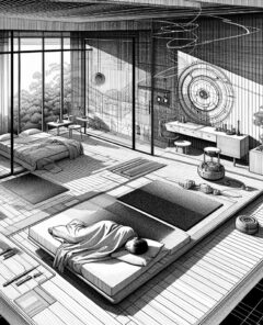 ai-erdung-schlaf-wellness