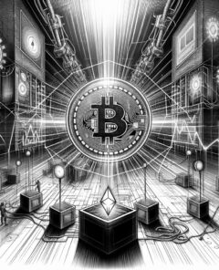 ai-eric-trump-memecoin-solana