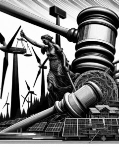 ai-erneuerbare-energien-steuerreform