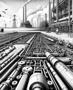 ai-erzeugerpreise-deutschland-energiepreise