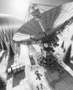 ai-esa-biomass-satellite-antenna