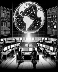 ai-esa-cybersicherheit-satelliten