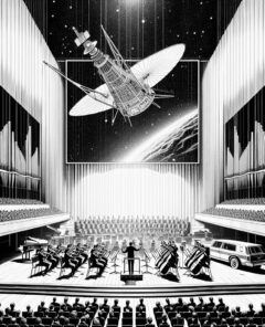 ai-esa-donauwalzer-space