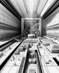 ai-esa-schweiz-deep-tech-innovation