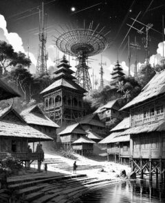 ai-esa-weltraum-musik