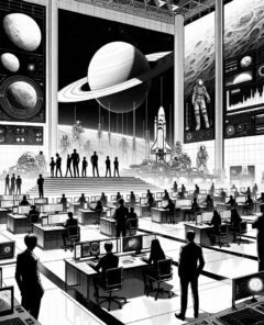 ai-esa-workshop-venus-asteroids