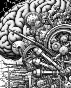 ai-escitalopram-endocannabinoid-system
