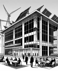 ai-esg-strategy-sustainability