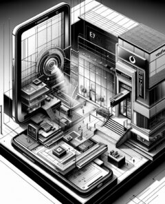 ai-esim-activation-vodafone