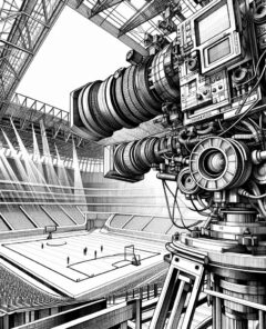 ai-espn-streaming-service