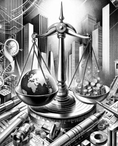 ai-etf-finanzmaerkte-kreditwuerdigkeit