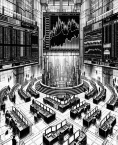 ai-etf-frankfurt-technology-global-indices