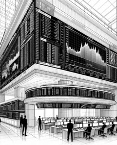 ai-etf-investment-us-investors