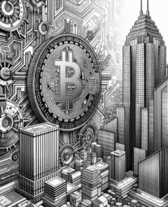 ai-etf-kryptowaehrung-binance