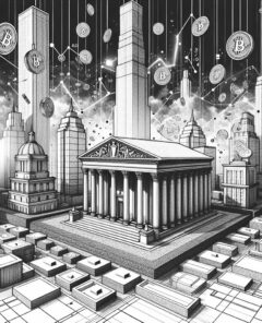 ai-etf-kryptowährung-bitwise-sec