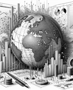 ai-etfs-diversifikation-finanzmaerkte