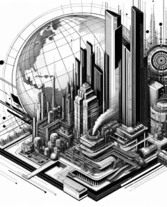 ai-etfs-krisenschutz-regionale-chancen