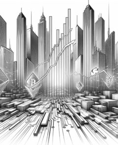 ai-ether-bitcoin-cash-market-trends