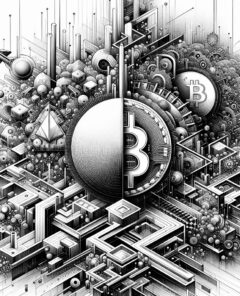 ai-ether-bitcoin-investment