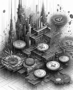 ai-ether-kryptomarkt-xrp-bitcoin-volatilitaet