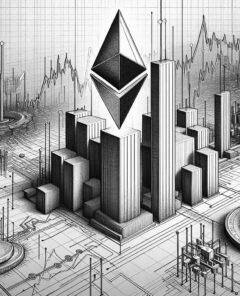 ai-ethereum-altseason-signal