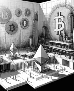 ai-ethereum-bitcoin-blockchain
