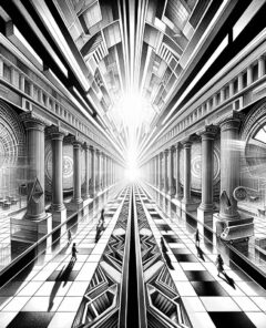 ai-ethereum-bitcoin-etf