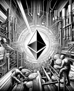 ai-ethereum-bitcoin-market-trader