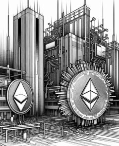 ai-ethereum-bitcoin-market-trend