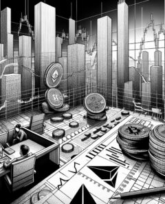 ai-ethereum-bitcoin-price-level