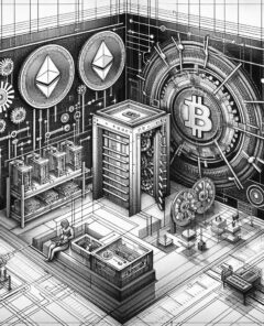 ai-ethereum-bitcoin-security