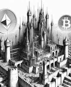 ai-ethereum-bitcoin-sicherheit