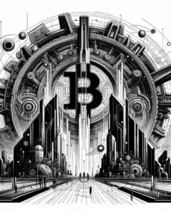 ai-ethereum-bitcoin-solana-market