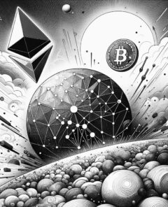 ai-ethereum-blockchain-bitcoin-alternative
