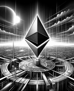 ai-ethereum-blockchain-dapps-tvl