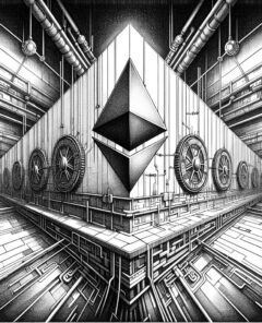 ai-ethereum-blockchain-decentralization