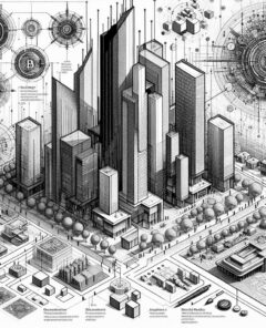 ai-ethereum-blockchain-grants