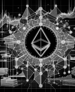 ai-ethereum-blockchain-investment