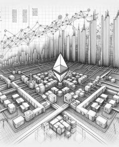 ai-ethereum-blockchain-investment