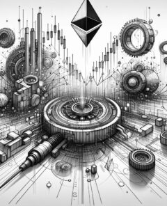 ai-ethereum-blockchain-market-analysis