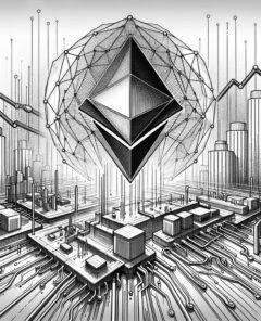 ai-ethereum-blockchain-price-analysis