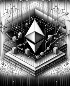ai-ethereum-blockchain-price-rally