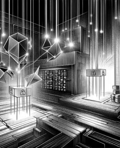 ai-ethereum-blockchain-security