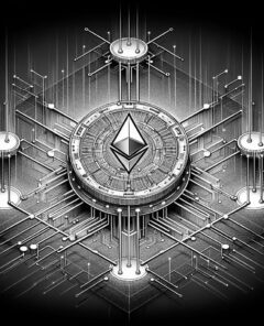 ai-ethereum-blockchain-security-initiative