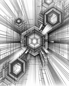 ai-ethereum-blockchain-simplicity