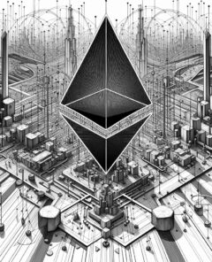 ai-ethereum-blockchain-staking-upgrade