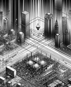 ai-ethereum-blockchain-upgrade