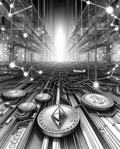 ai-ethereum-defi-stablecoin