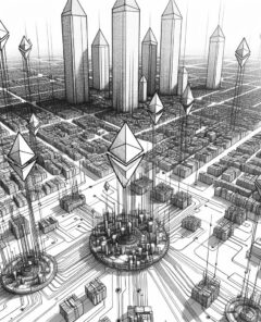 ai-ethereum-ether-investment